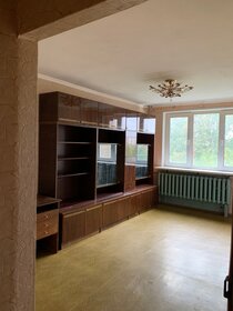 47,2 м², 2-комнатная квартира 3 800 000 ₽ - изображение 31