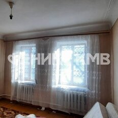 Квартира 100 м², 4-комнатные - изображение 3