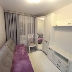 Квартира 15 м², студия - изображение 2