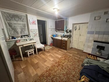 70 м² дом, 5 соток участок 7 500 000 ₽ - изображение 14