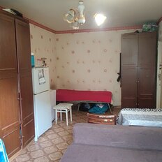 17,8 м², комната - изображение 3