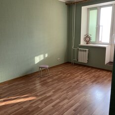 Квартира 41 м², 1-комнатная - изображение 3