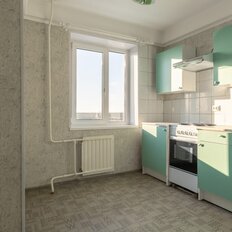 Квартира 52,1 м², 2-комнатная - изображение 4