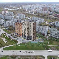 Квартира 42,8 м², 1-комнатная - изображение 3