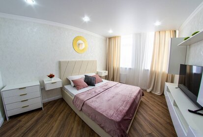 Купить однокомнатную квартиру площадью 70 кв.м. в Калининградской области - изображение 4