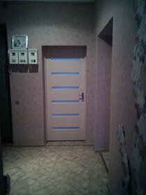 14 м², комната 8 500 ₽ в месяц - изображение 21