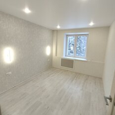 Квартира 49,1 м², 2-комнатная - изображение 5