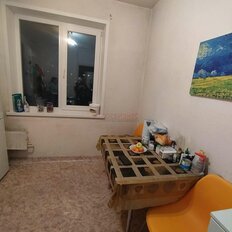 Квартира 52,8 м², 2-комнатная - изображение 3