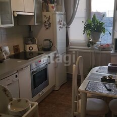 Квартира 48,2 м², 2-комнатная - изображение 4