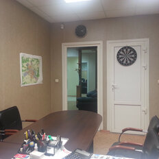 144,5 м², офис - изображение 4