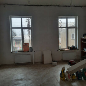 Купить квартиру с балконом и с ремонтом в Тутаевском районе - изображение 33