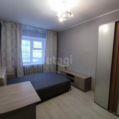 Квартира 127 м², 6-комнатная - изображение 3