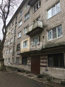 14,5 м², комната 850 000 ₽ - изображение 44