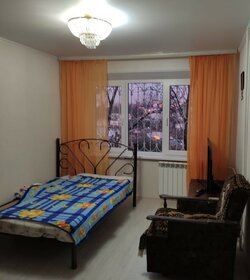 22 м², квартира-студия 12 798 616 ₽ - изображение 52