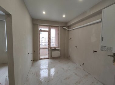 50,9 м², квартира-студия 6 300 000 ₽ - изображение 63