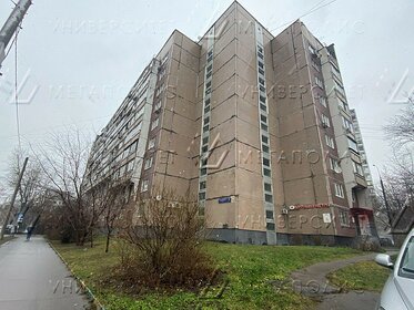 Купить квартиру до 4 млн рублей у станции Питомник (1123 км) в Ростовской области - изображение 5