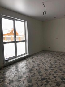 160 м² дом, 7 соток участок 6 669 000 ₽ - изображение 44