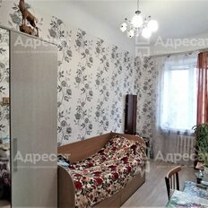 Квартира 77,4 м², 3-комнатная - изображение 2