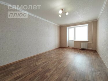 32 м², 1-комнатная квартира 22 000 ₽ в месяц - изображение 67