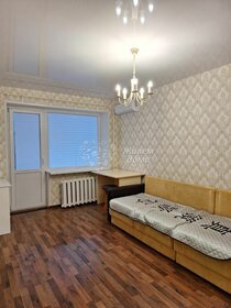 Купить квартиру с высокими потолками и на вторичном рынке в Самарской области - изображение 3