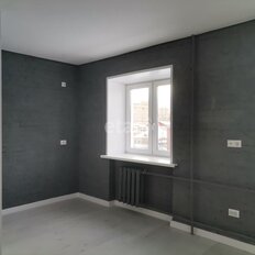 Квартира 18,5 м², студия - изображение 3