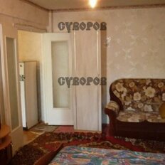 Квартира 34,1 м², 1-комнатная - изображение 1