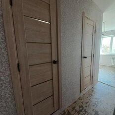 Квартира 50 м², 2-комнатная - изображение 1