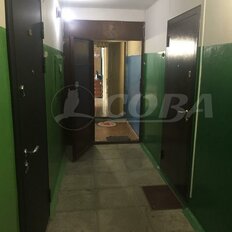 Квартира 51,5 м², 2-комнатная - изображение 1