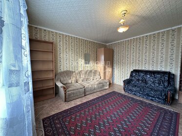 Купить двухкомнатную квартиру с большой кухней и в новостройке в Тюменской области - изображение 42
