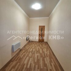 15 м², офис - изображение 1