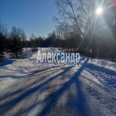 2,3 га, участок коммерческого назначения - изображение 2