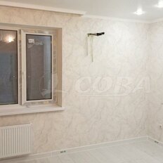 Квартира 50 м², 2-комнатная - изображение 4