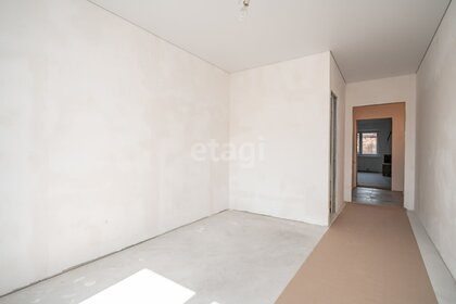 95,2 м², 3-комнатная квартира 16 500 000 ₽ - изображение 10