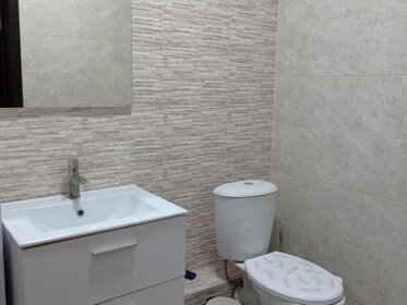 205 м², офис 92 250 ₽ в месяц - изображение 16