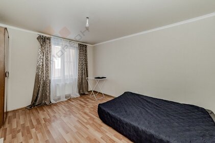 25,8 м², квартира-студия 2 657 000 ₽ - изображение 62