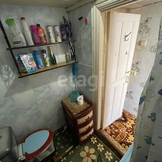 Квартира 29,5 м², 1-комнатная - изображение 5