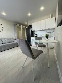 27 м², квартира-студия 30 000 ₽ в месяц - изображение 77
