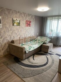 Купить квартиру-студию в ЖК «Беринг» в Новосибирске - изображение 39