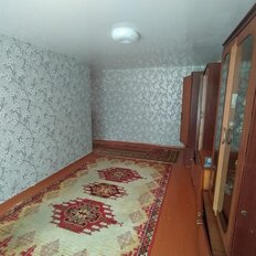 Квартира 45 м², 2-комнатная - изображение 3