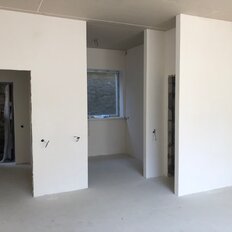 20 м², 2 комнаты - изображение 2