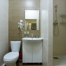 Квартира 18 м², 1-комнатные - изображение 2