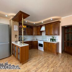 Квартира 95 м², 2-комнатная - изображение 4