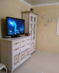 Купить квартиру с современным ремонтом в Рязанской области - изображение 14