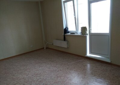 25 м², квартира-студия 13 000 ₽ в месяц - изображение 20