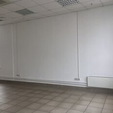 70 м², офис - изображение 2