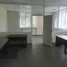 85 м², офис - изображение 1