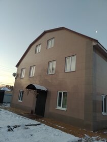 133,6 м² таунхаус, 2 сотки участок 12 730 000 ₽ - изображение 54