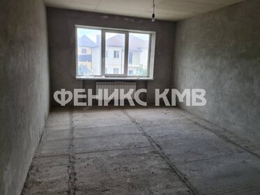 952 м² дом, 8 соток участок 16 000 000 ₽ - изображение 8