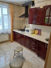 50 м², 2-комнатная квартира 32 000 ₽ в месяц - изображение 32