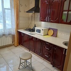 Квартира 65 м², 3-комнатная - изображение 2